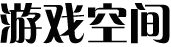 市场行股票站